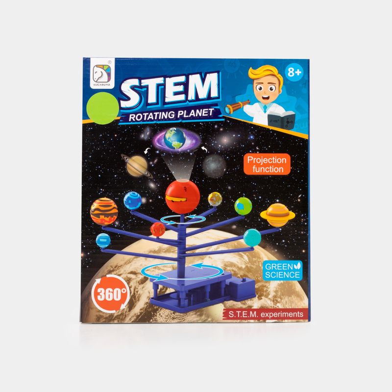 sistema-solar-didactico-con-proyector-6921405161803