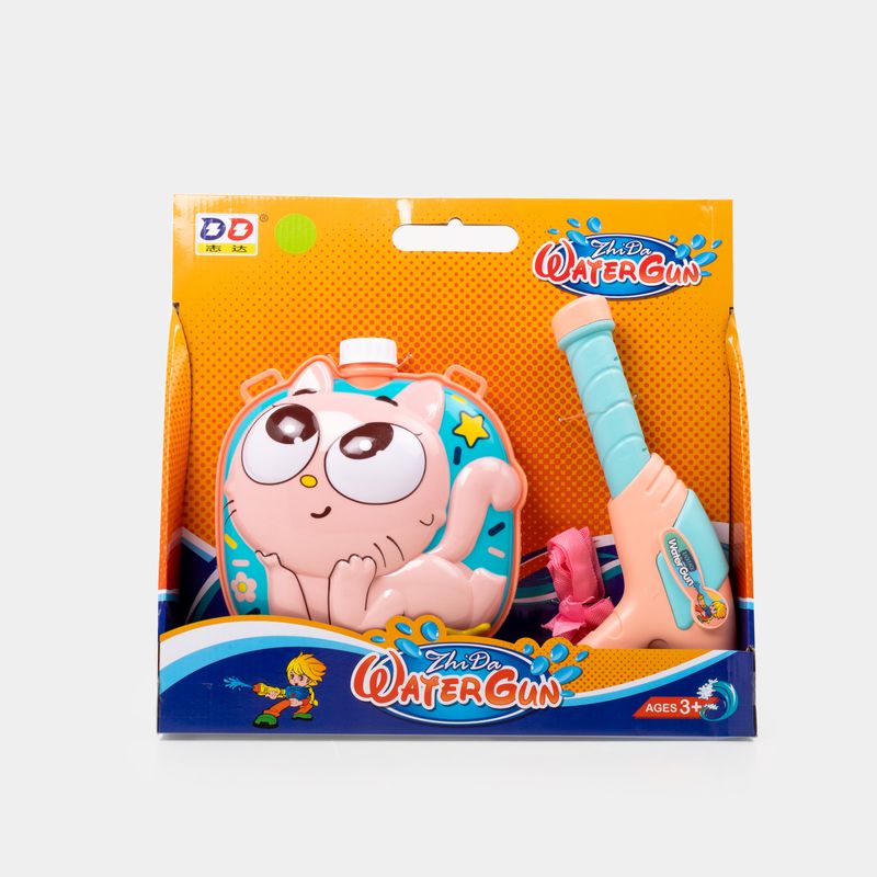 lanzador-de-agua-gato-rosado-3-6921551391802