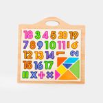 tablero-con-numeros-y-tangram-6921573354809