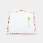 tablero-con-numeros-y-tangram-2-6921573354809