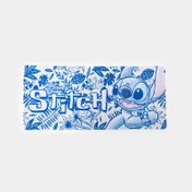 Pad mouse Stor XL, diseño Stitch