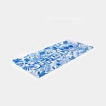 pad-mouse-stor-stitch-xl-2-8412497788606