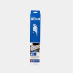 pad-mouse-stor-stitch-xl-4-8412497788606