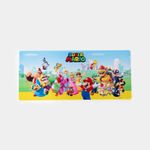pad-mouse-stor-super-mario-xl-8412497973583