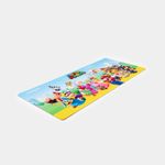 pad-mouse-stor-super-mario-xl-2-8412497973583