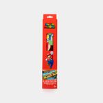 pad-mouse-stor-super-mario-xl-4-8412497973583