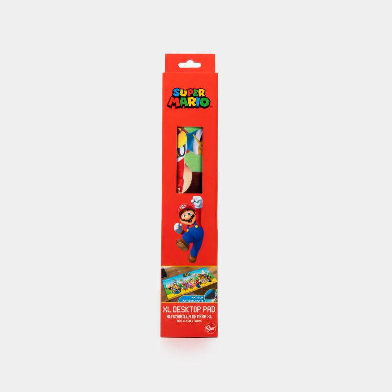pad-mouse-stor-super-mario-xl-4-8412497973583