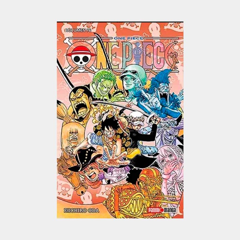 one-piece-76-9786075685472