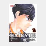 haikyu-3-in-1-9-9786075784021