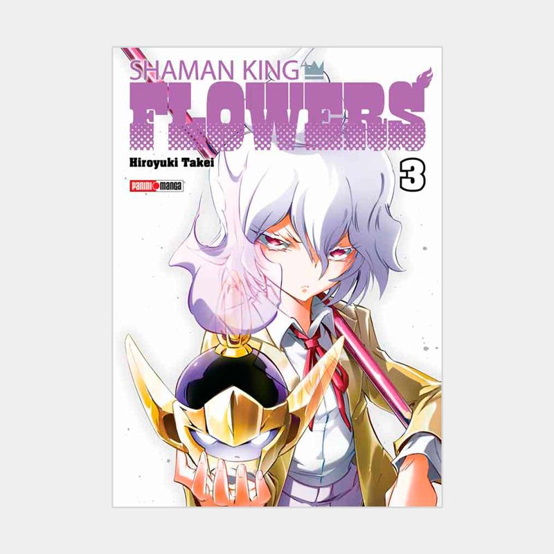 shaman-king-flowers-3-9786075787596