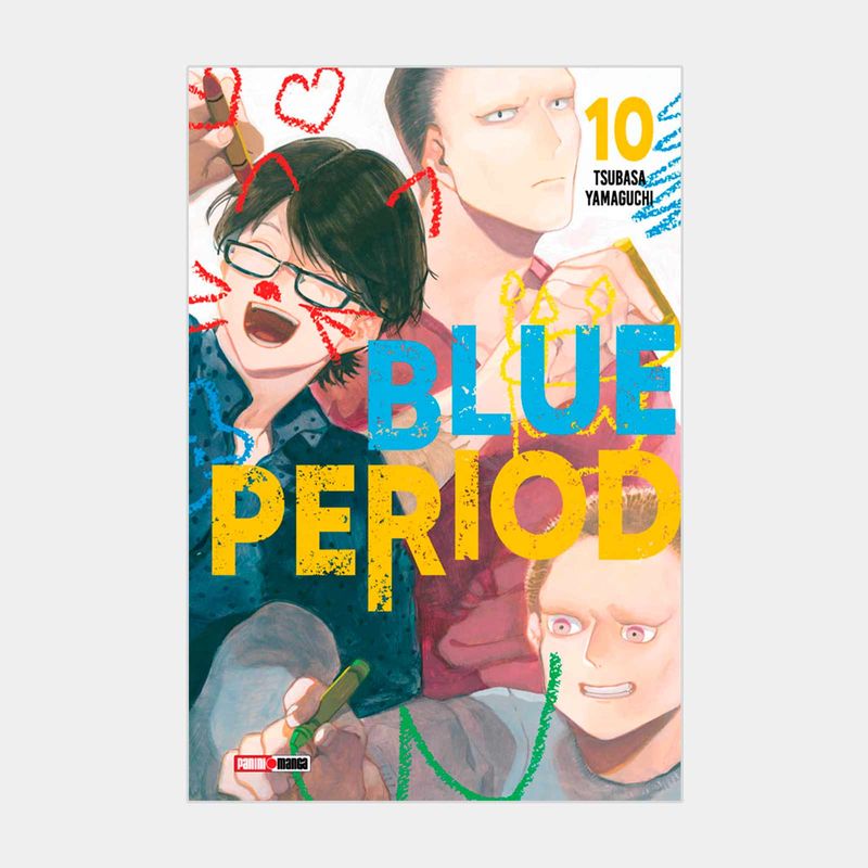 blue-period-10-9786076367728