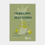 el-derecho-desde-macondo-9788411839525