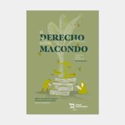 El derecho desde Macondo