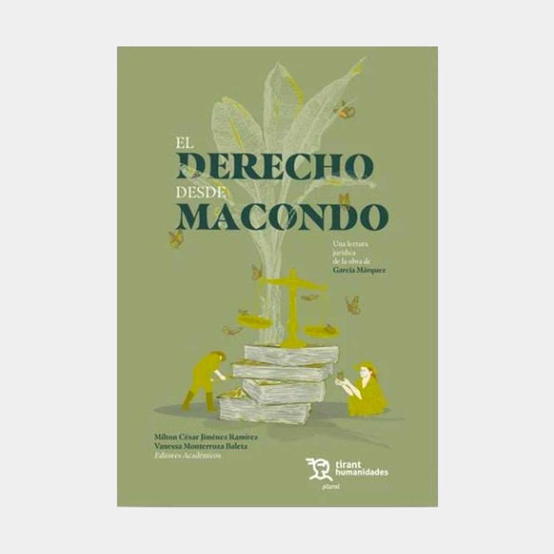 el-derecho-desde-macondo-9788411839525