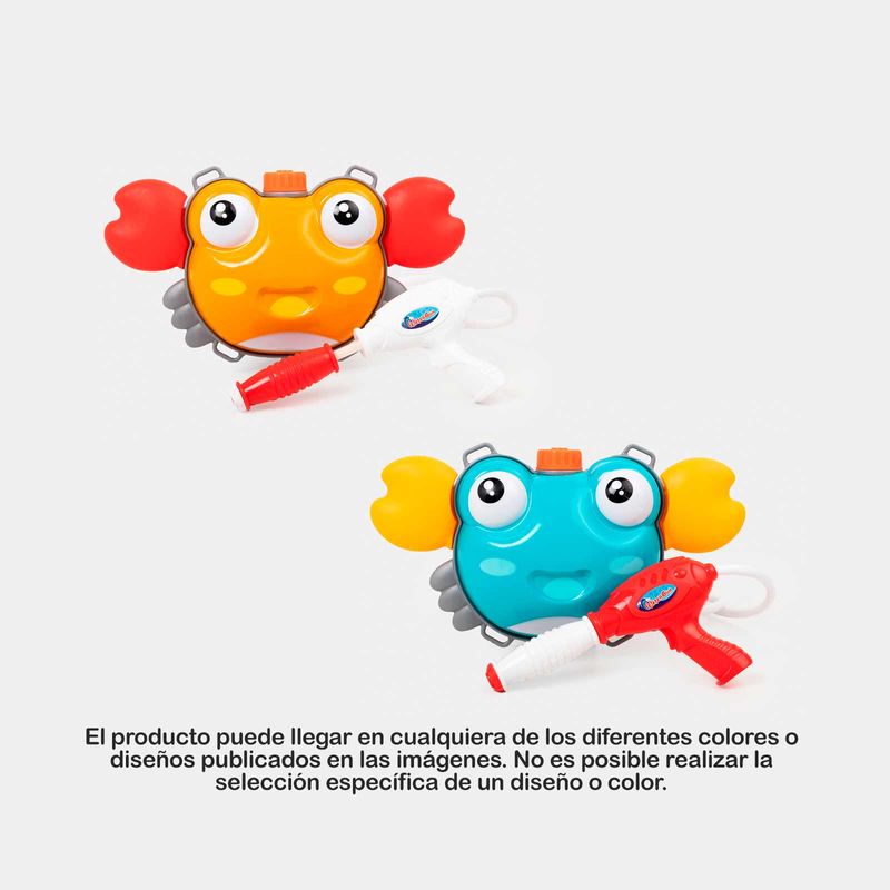 lanzador-de-agua-cangrejo-surtido--6921406936806