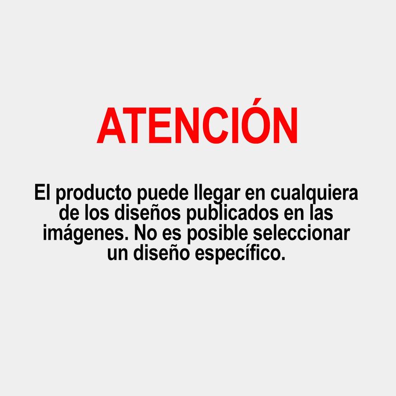 lanzador-de-agua-cangrejo-surtido--3-6921406936806