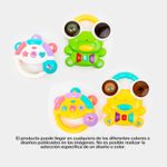 rana-infantil-con-pandereta-luz-y-sonido-surtido--6921595376803