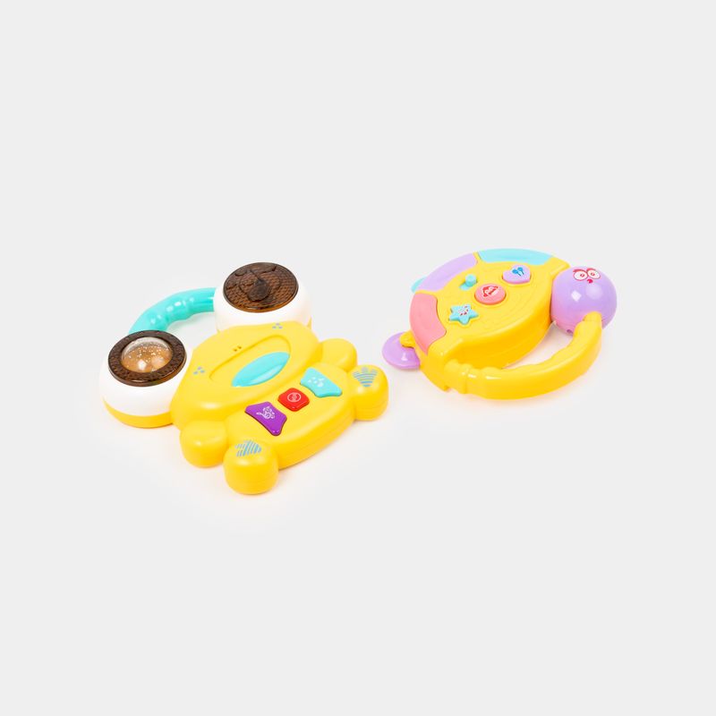 rana-infantil-con-pandereta-luz-y-sonido-surtido--2-6921595376803