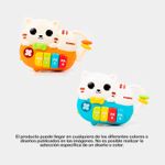 gato-infantil-musical-surtido--6922028891801