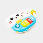 gato-infantil-musical-surtido--2-6922028891801
