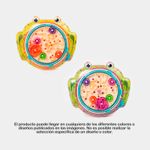 juego-de-laberinto-diseno-rana-surtido--6921607871807