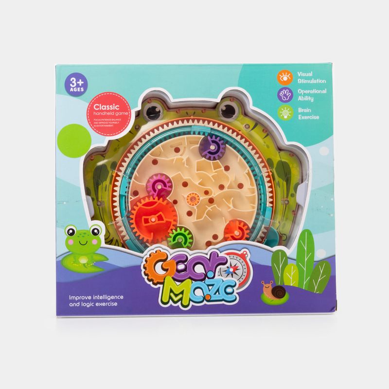juego-de-laberinto-diseno-rana-surtido--3-6921607871807