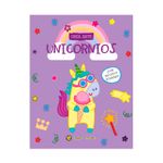 crea-arte-unicornios-9789878207216