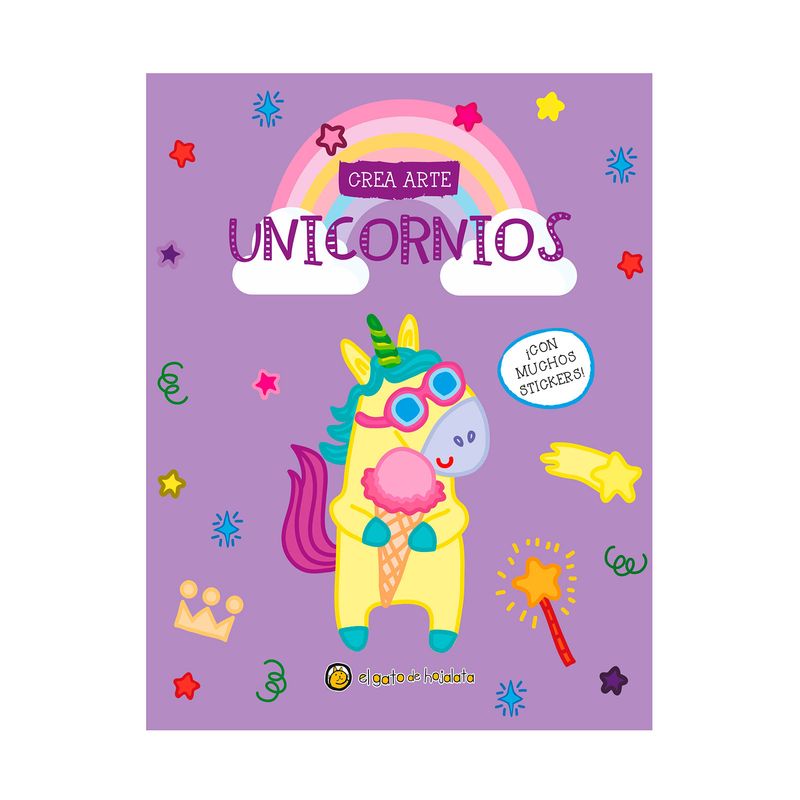 crea-arte-unicornios-9789878207216