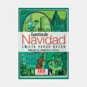 Cuentos de navidad