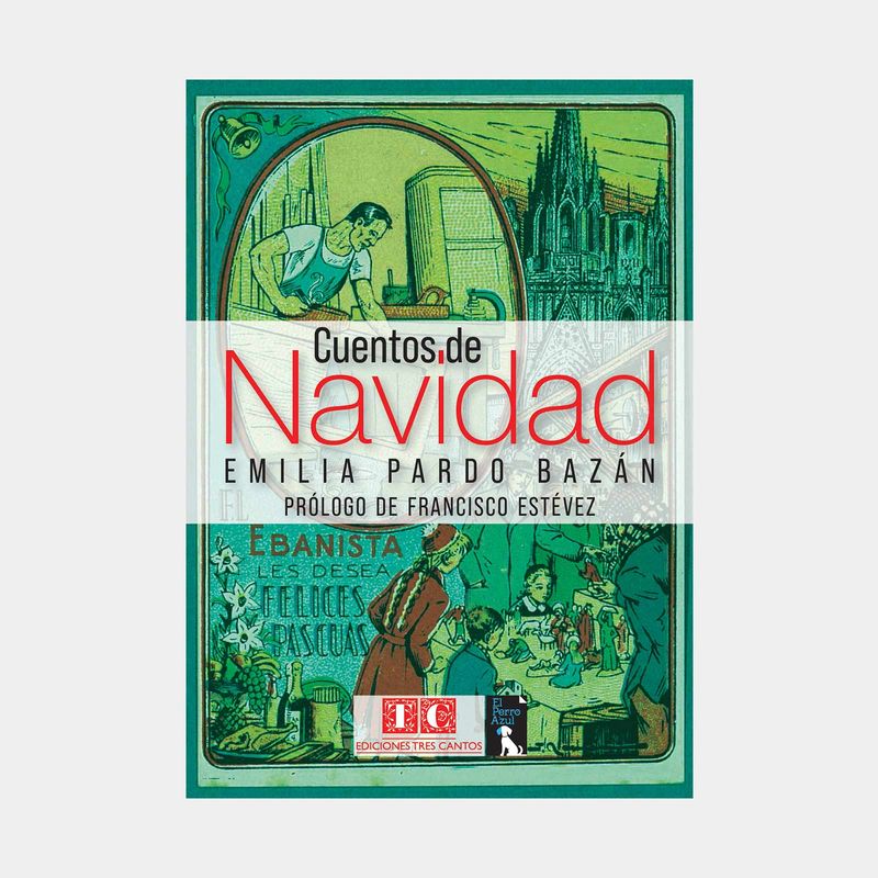 cuentos-de-navidad-9786280155951