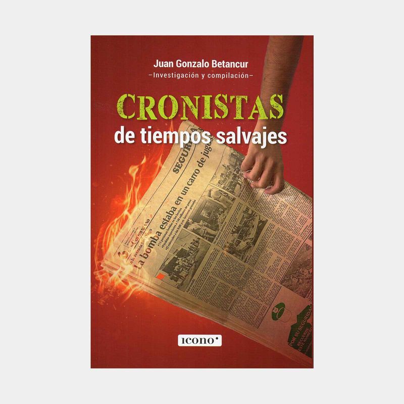 cronistas-de-tiempos-salvajes-9786287726017