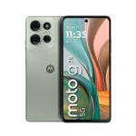celular-motorola-g75-ram-8-gb-256-gb-verde-suculenta-840023274138