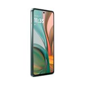 Celular Motorola G75, RAM 8 GB, 256 GB, verde suculenta