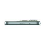celular-motorola-g75-ram-8-gb-256-gb-verde-suculenta-5-840023274138