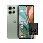 celular-motorola-g75-ram-8-gb-256-gb-verde-suculenta-6-840023274138