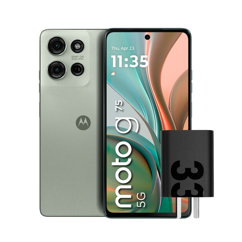 celular-motorola-g75-ram-8-gb-256-gb-verde-suculenta-6-840023274138