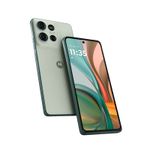 celular-motorola-g75-ram-8-gb-256-gb-verde-suculenta-7-840023274138