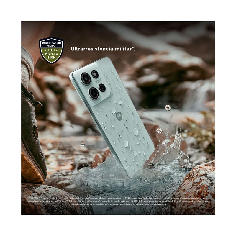 celular-motorola-g75-ram-8-gb-256-gb-verde-suculenta-9-840023274138