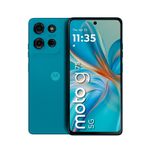 celular-motorola-g75-ram-8-gb-256-gb-azul-aqua-840023274121