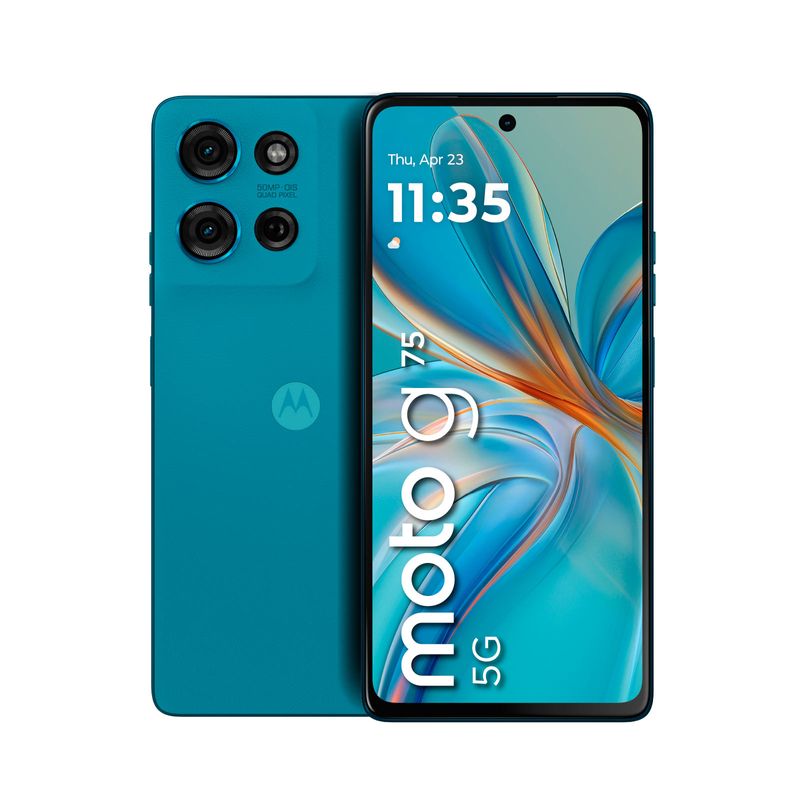 celular-motorola-g75-ram-8-gb-256-gb-azul-aqua-840023274121