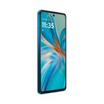 celular-motorola-g75-ram-8-gb-256-gb-azul-aqua-2-840023274121