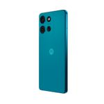 celular-motorola-g75-ram-8-gb-256-gb-azul-aqua-3-840023274121