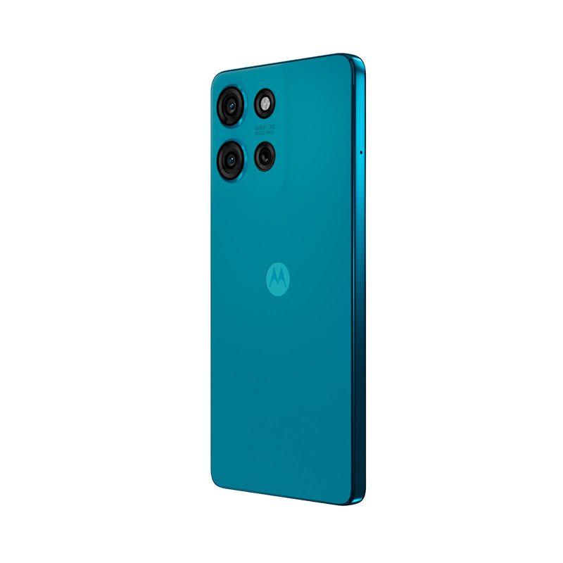 celular-motorola-g75-ram-8-gb-256-gb-azul-aqua-3-840023274121