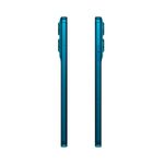 celular-motorola-g75-ram-8-gb-256-gb-azul-aqua-4-840023274121