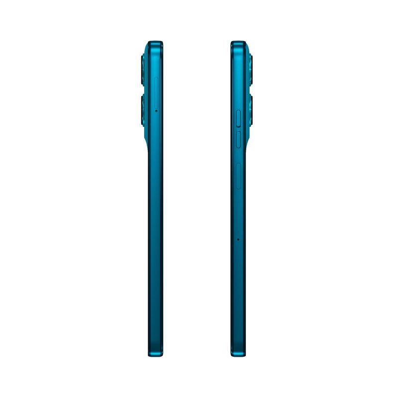 celular-motorola-g75-ram-8-gb-256-gb-azul-aqua-4-840023274121