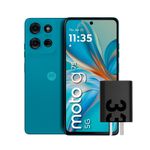 celular-motorola-g75-ram-8-gb-256-gb-azul-aqua-5-840023274121