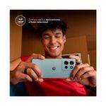 celular-motorola-g75-ram-8-gb-256-gb-verde-suculenta-10-840023274138