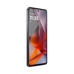 celular-motorola-g75-ram-8-gb-256-gb-gris-carbon-2-840023274114