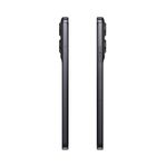 celular-motorola-g75-ram-8-gb-256-gb-gris-carbon-3-840023274114