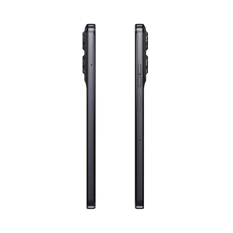 celular-motorola-g75-ram-8-gb-256-gb-gris-carbon-3-840023274114